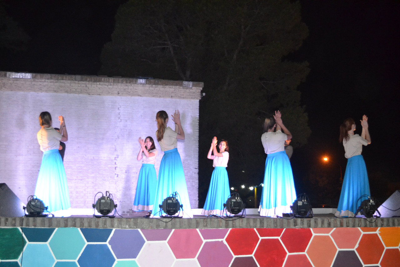 8b132466-8221-44b8-872a-fbdf8505257f