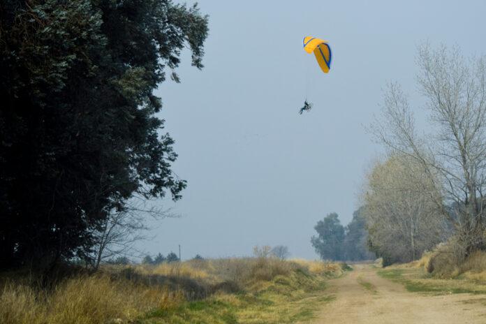 04-BUSQUEDA-GOMEZ-PARAPENTES-040820-696x464