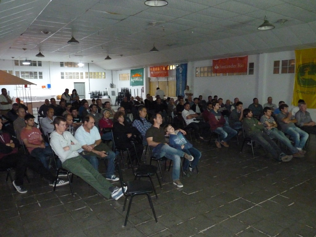 P1270073 (FILEminimizer)