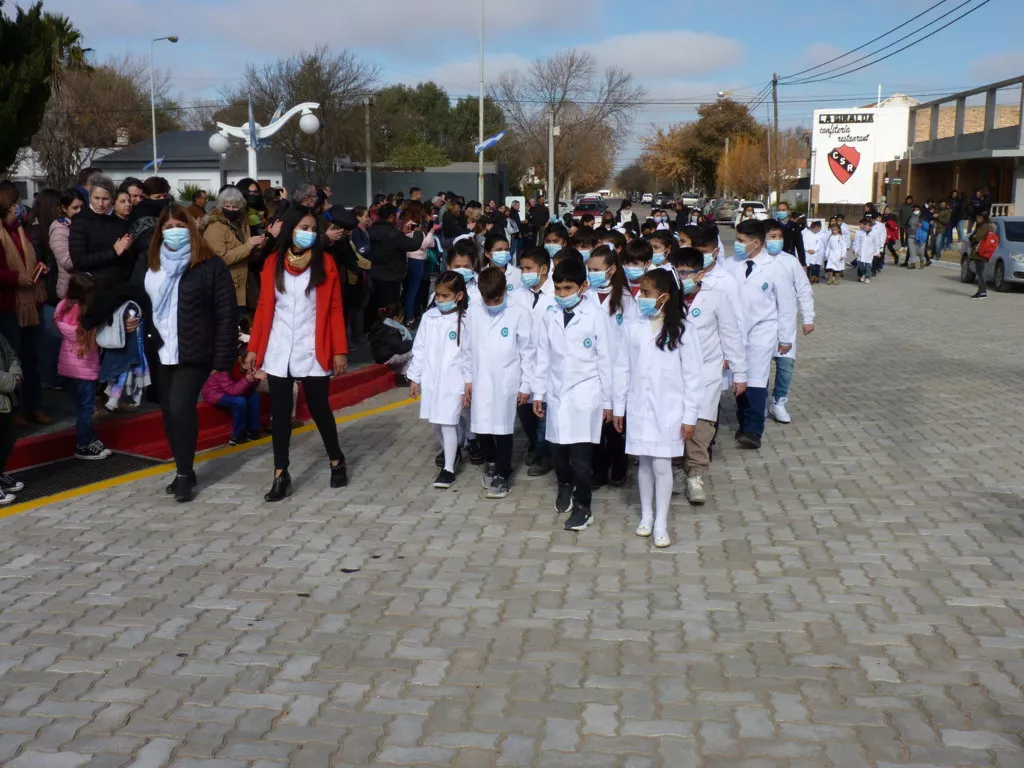 P1140646 (FILEminimizer)