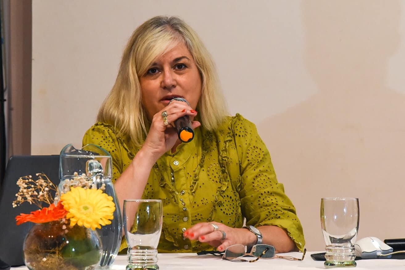 131059219_3916348635064304_8339218583029201441_o