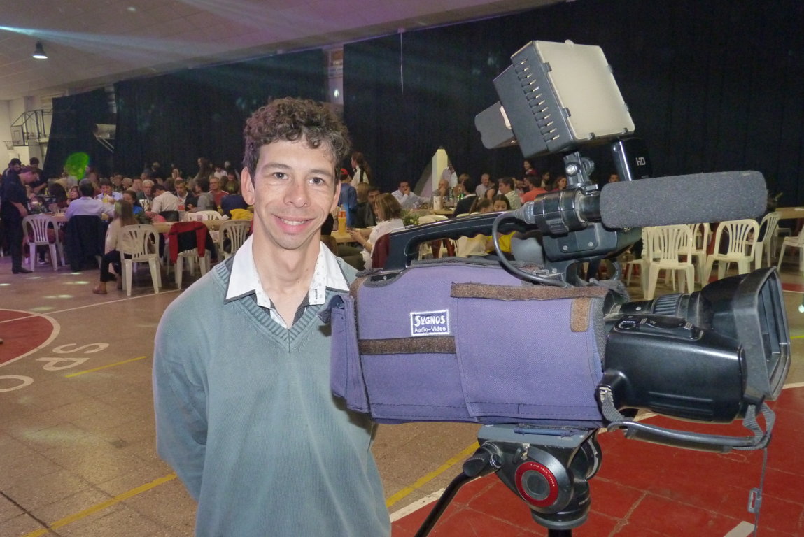 P1380176 (FILEminimizer)