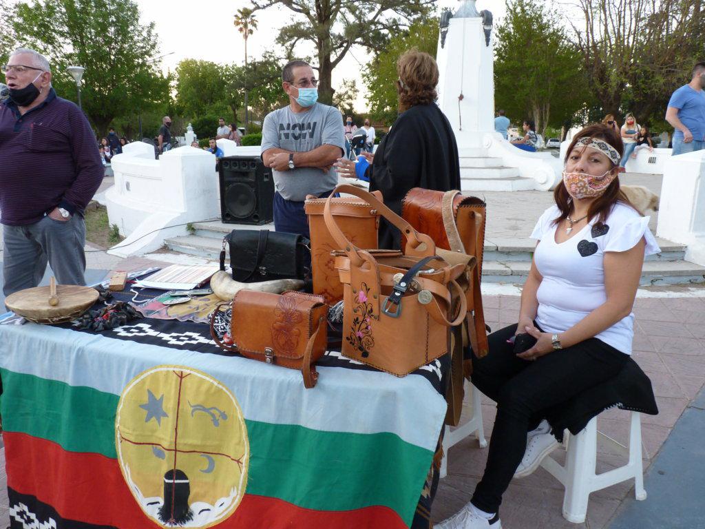 P1070103 (FILEminimizer)