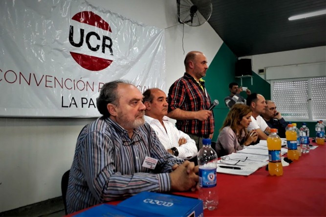 ucrconvencionprovincial2018-1-fit-667x444