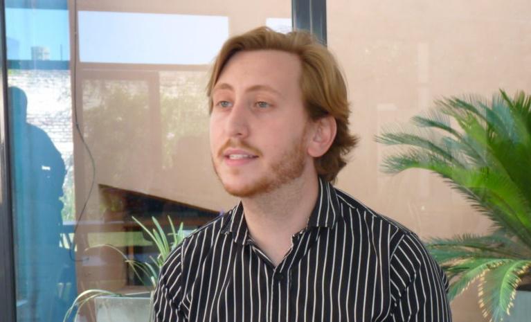 P1080553 (FILEminimizer)