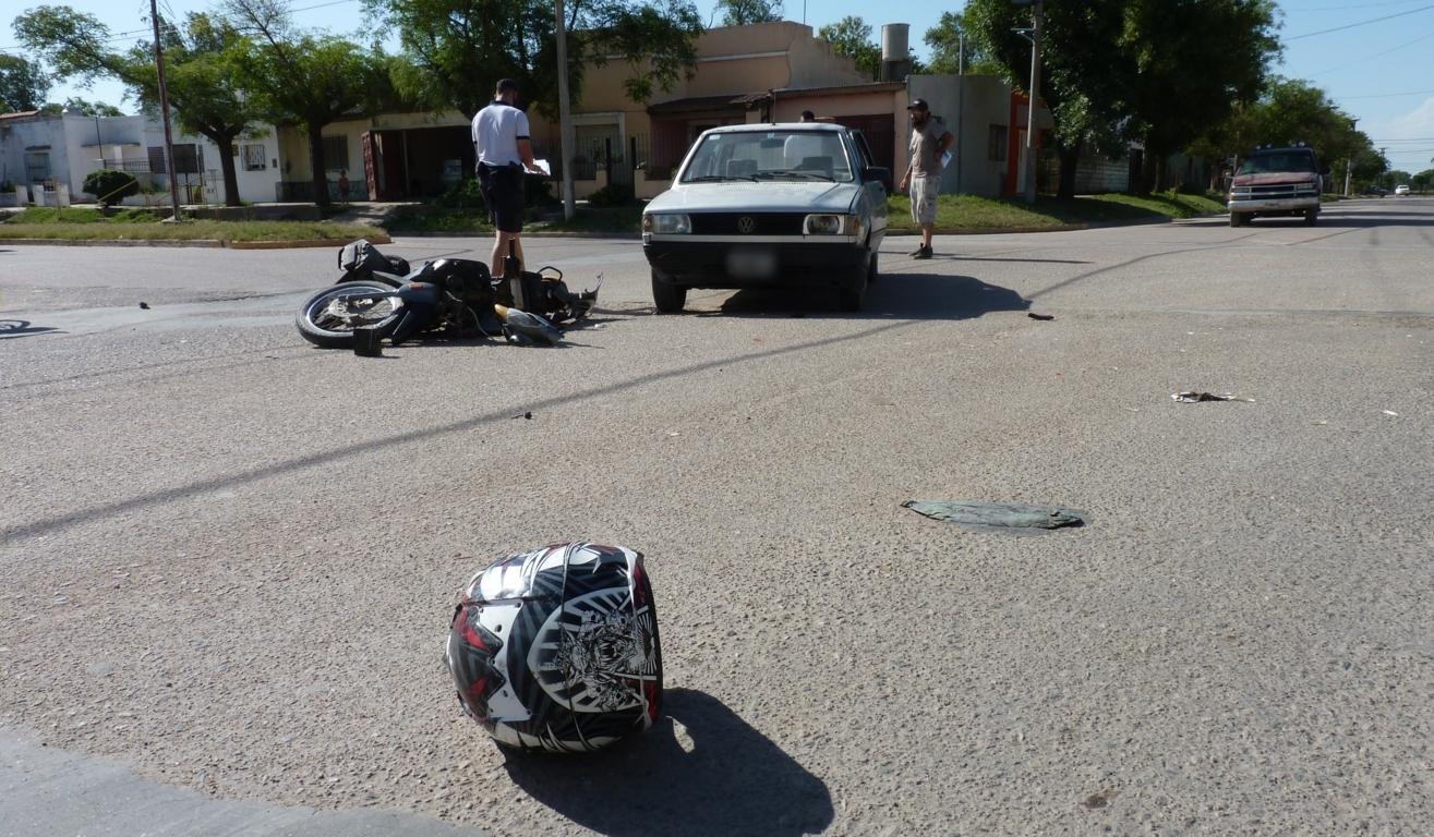 P1070957 (FILEminimizer)