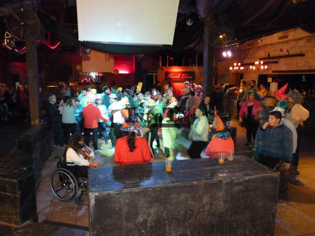 P1210252 (FILEminimizer)