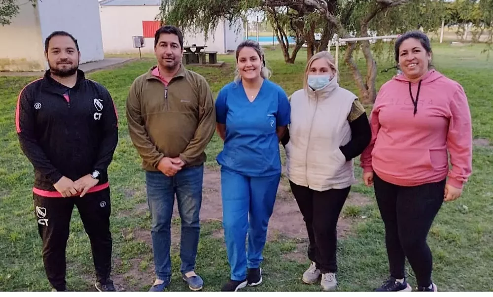 258725427_452039936353998_5128809017490682895_n