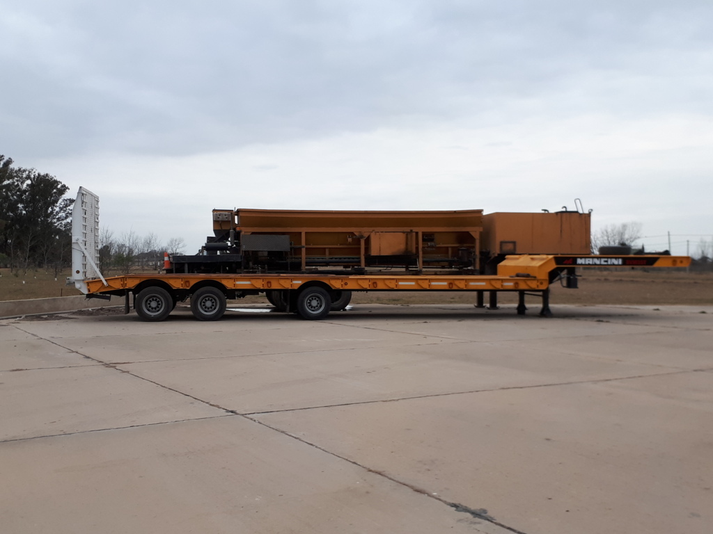 20190820_081659 (FILEminimizer)