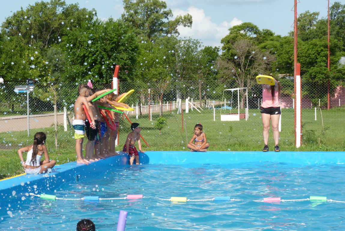 P1460814 (FILEminimizer)