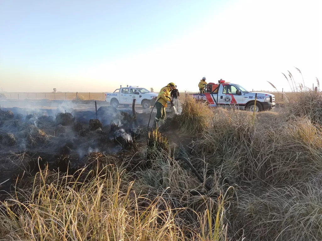 IMG_20210802_175621584_HDR (FILEminimizer)