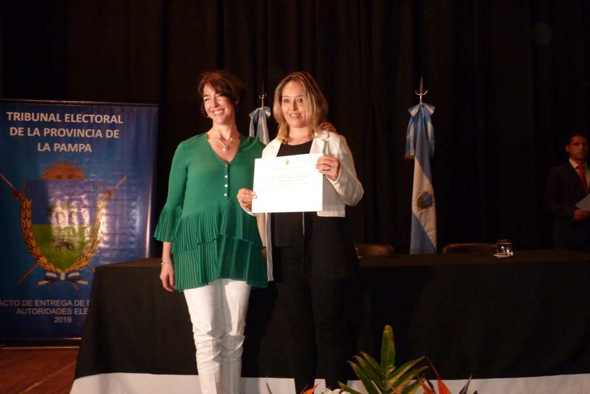 P1440674 (FILEminimizer)