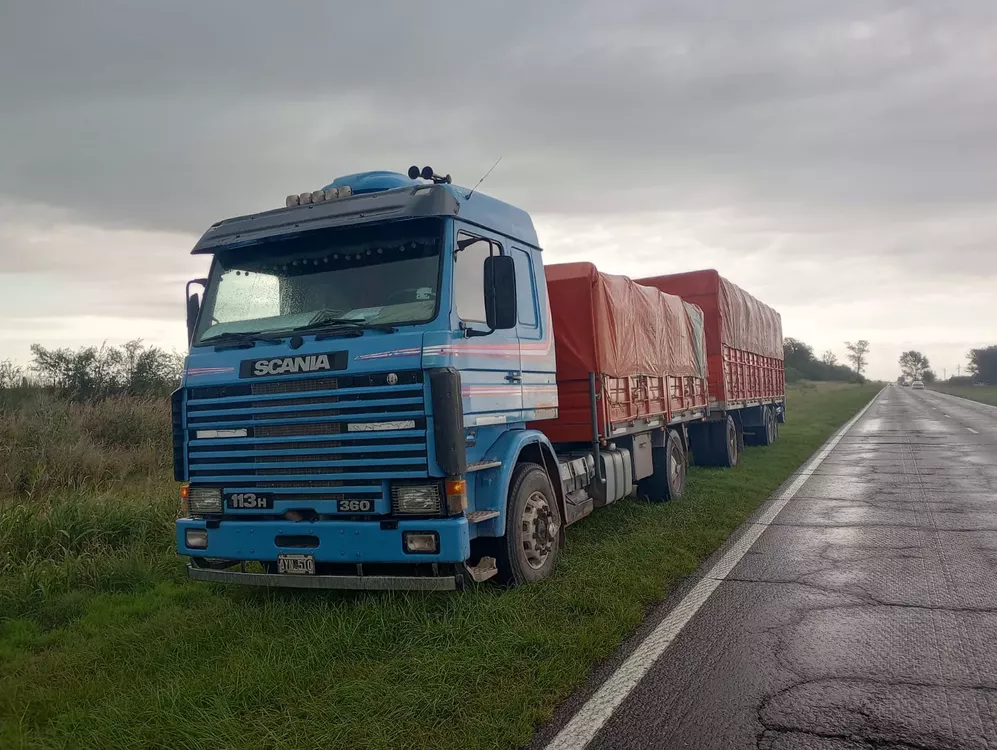 76c3c2b1-69e7-405c-9cde-9f0e86f7936b