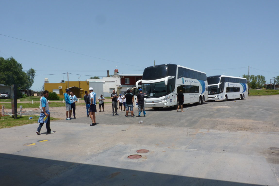 P1460715 (FILEminimizer)