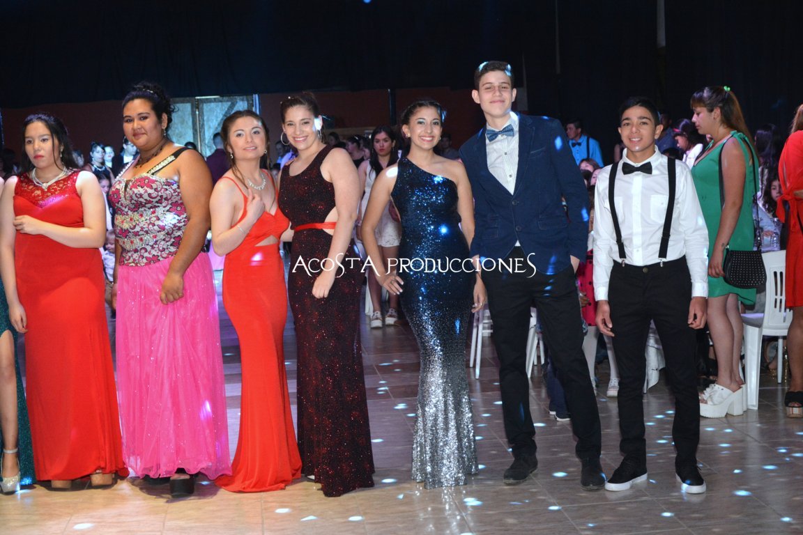 DSC_4884 (FILEminimizer)