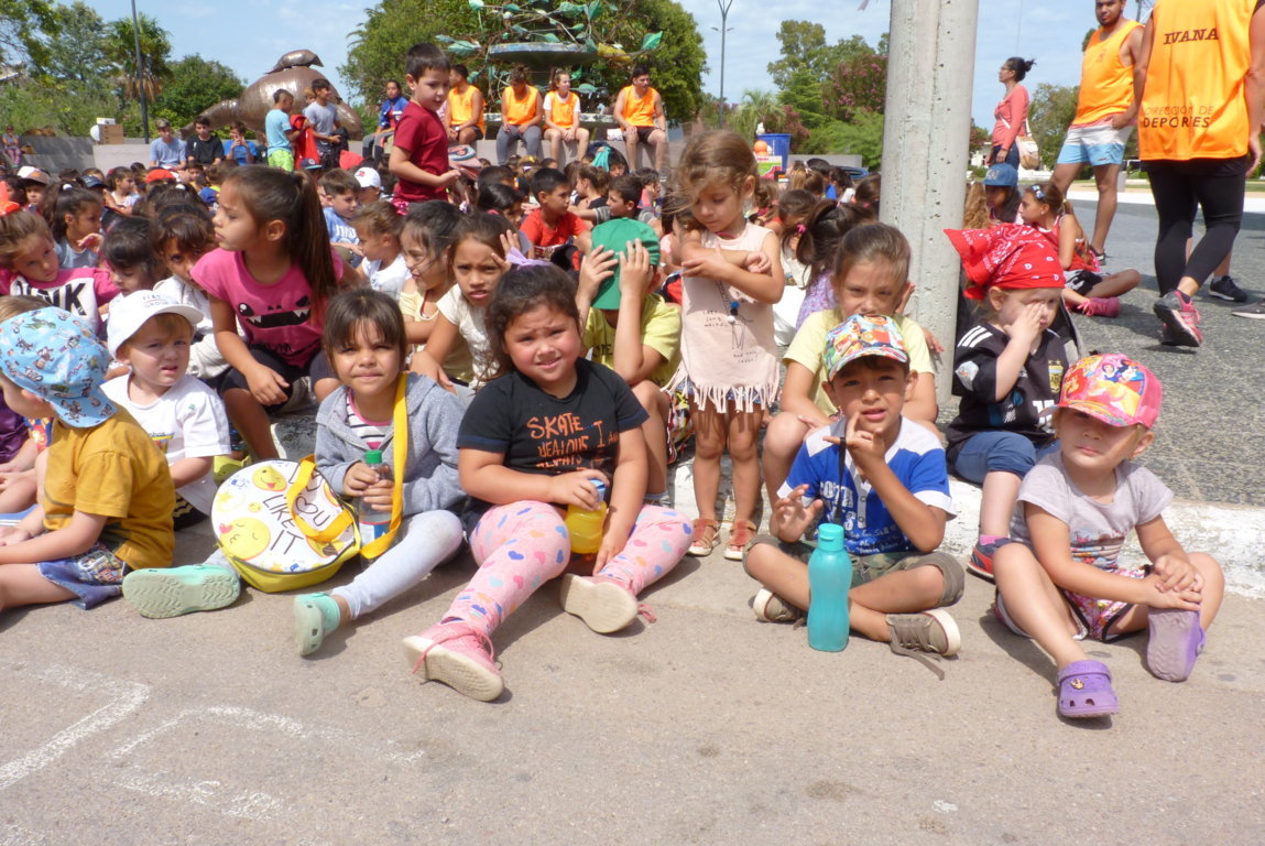 P1460753 (FILEminimizer)