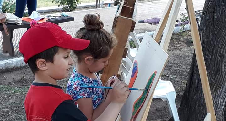 FB_IMG_1573355563227