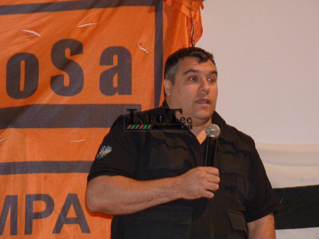 P1210132 (FILEminimizer)