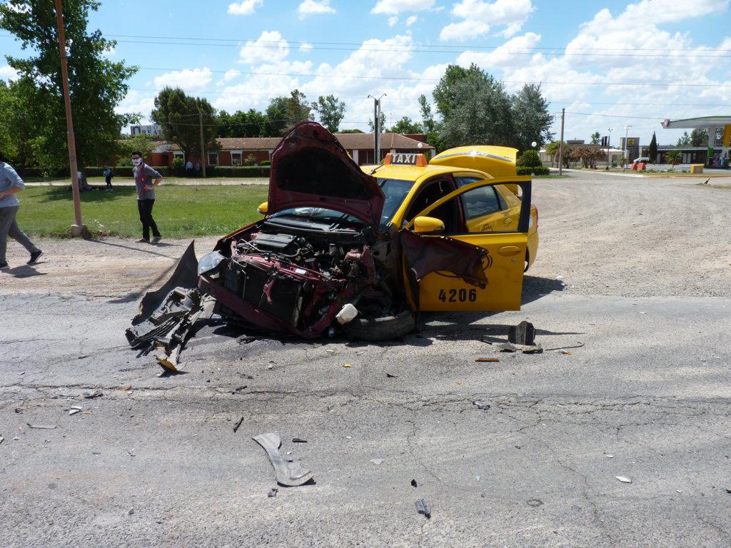 P1070699 (FILEminimizer)