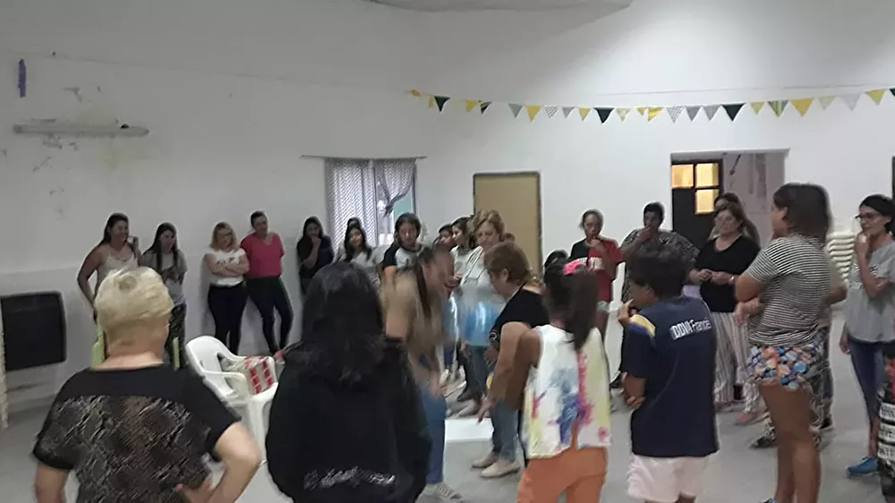 b5ae517b-c366-46ca-a967-3a753750e37e