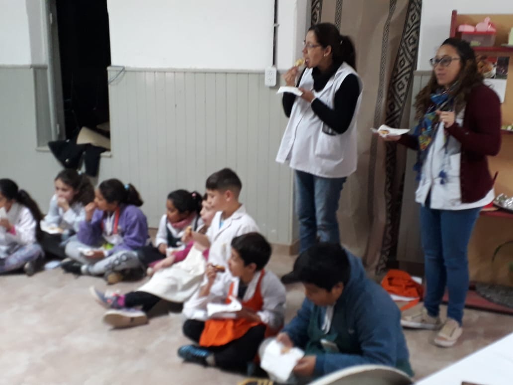 1d36541a-1f5b-4177-9f12-1d32fcf7c082