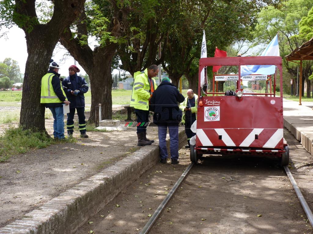 P1290368 (FILEminimizer)