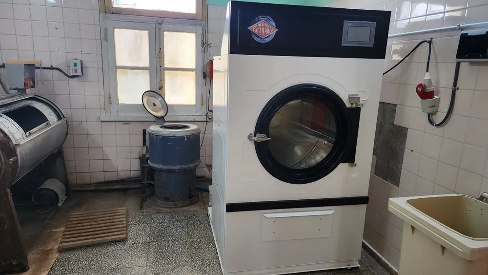 161662_whatsapp-image-2023-05-19-at-13.36.50--1-