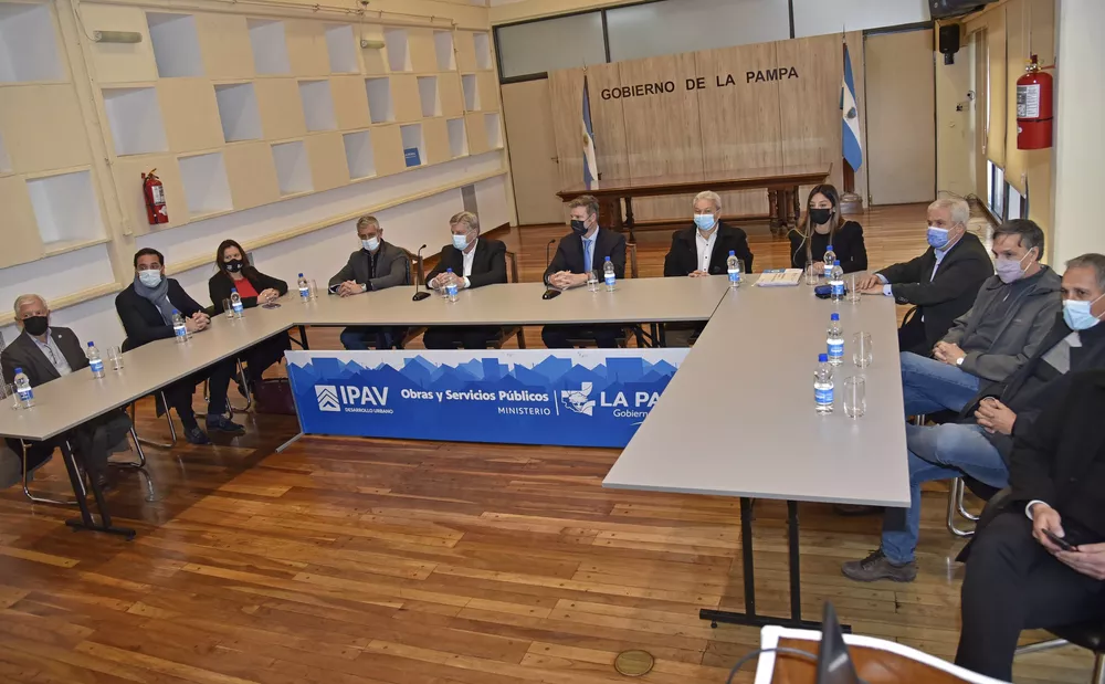 1477839__dsc5548-copia