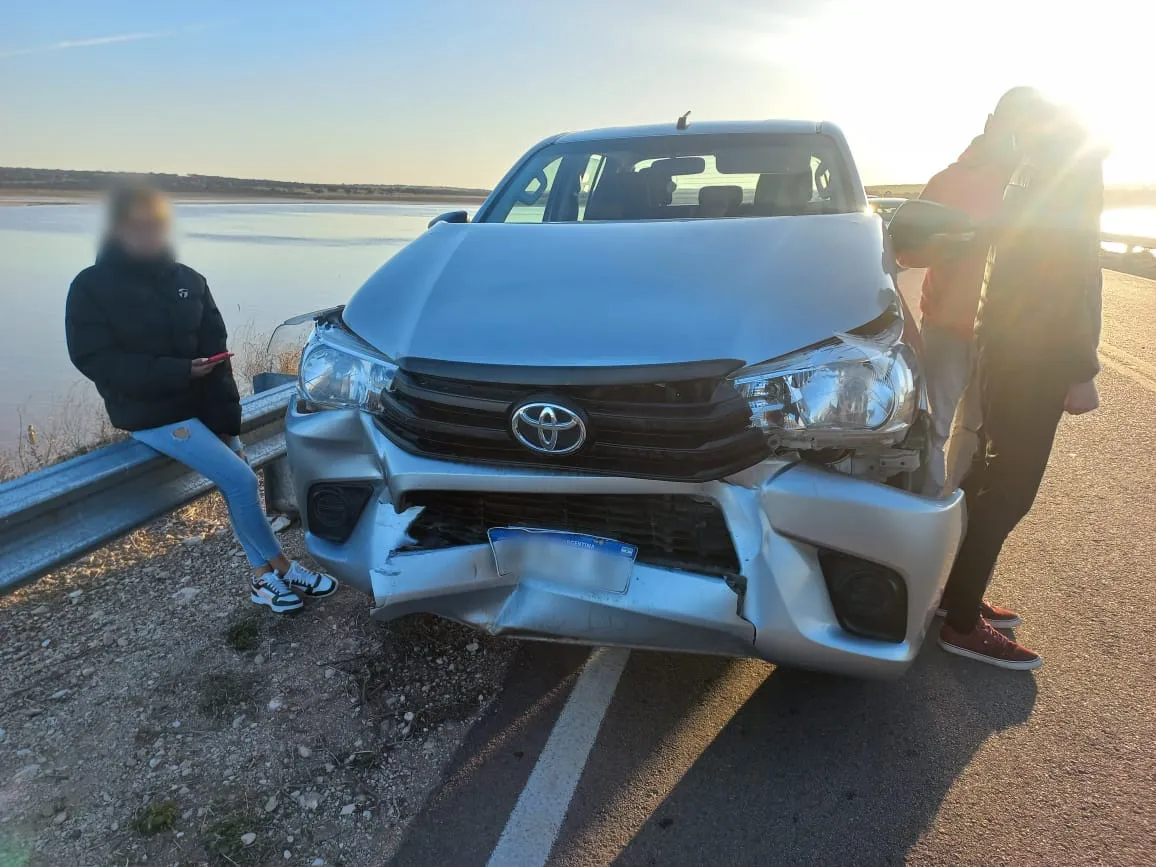 fdd6a10f-cc81-4a4c-a803-bcd3245e8740