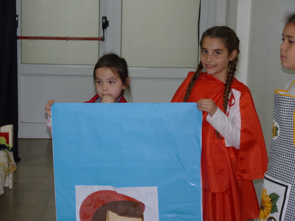 P1280001 (FILEminimizer)