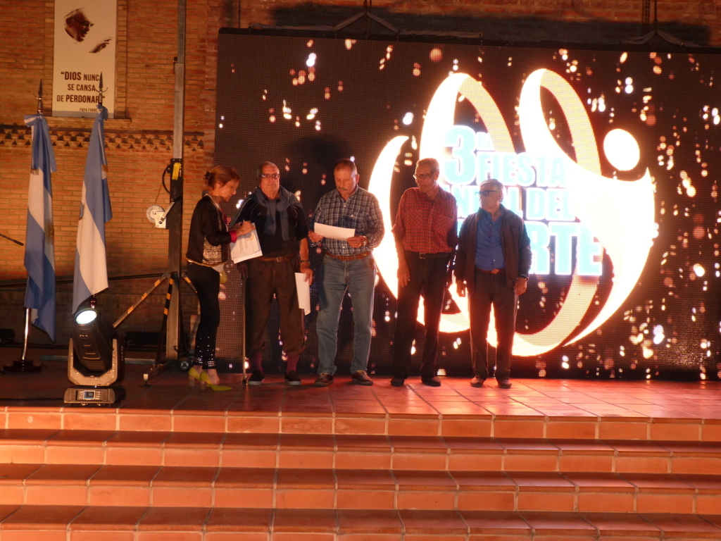 P1310446 (FILEminimizer) - copia