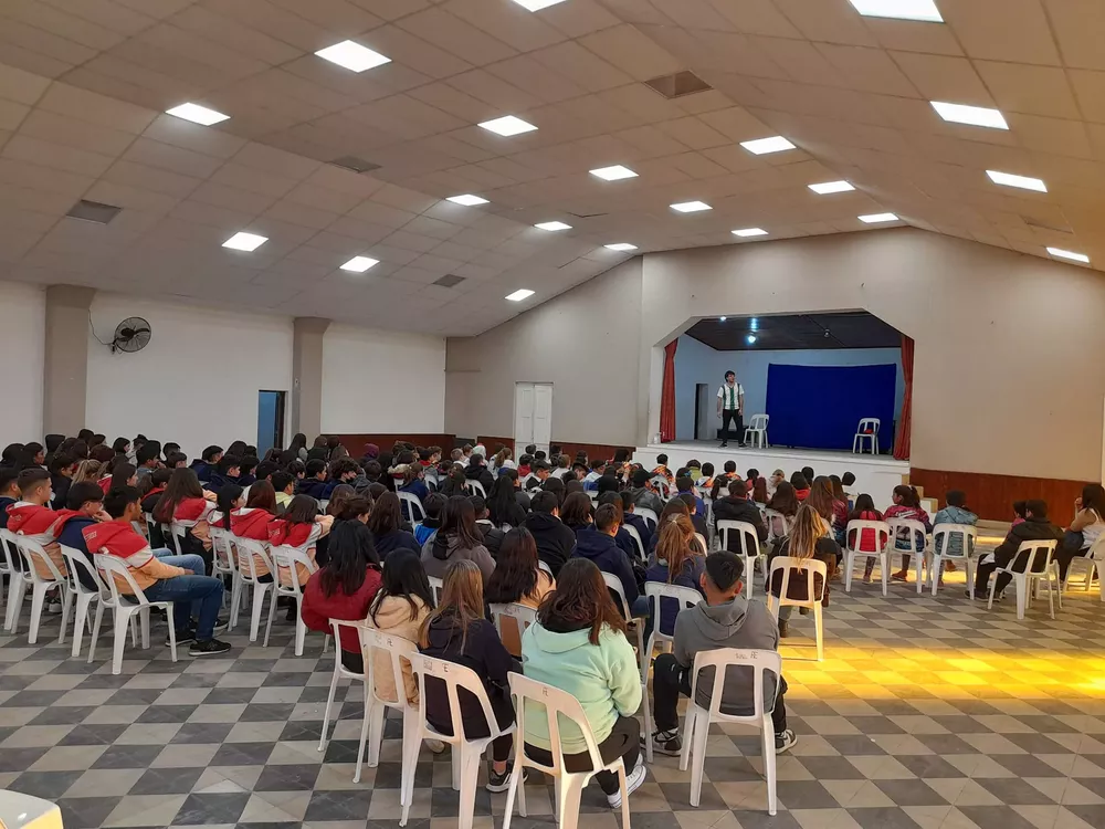 299999552_5701100046568287_274715086973338899_n