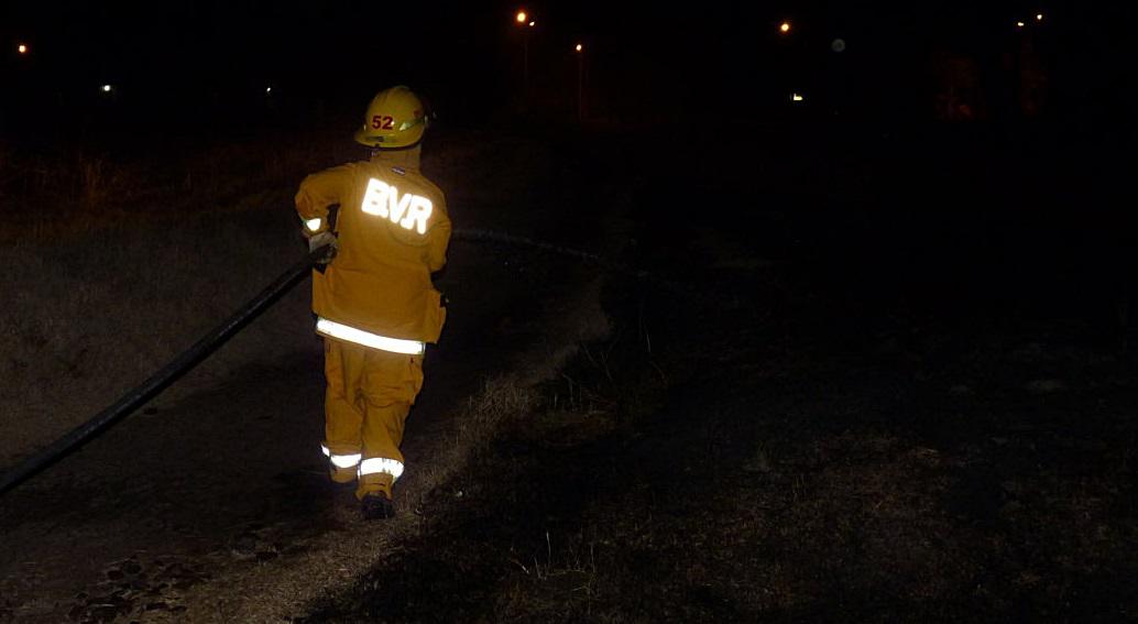 P1050502 (FILEminimizer)