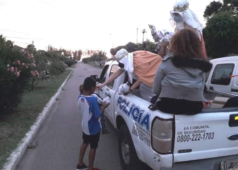 FB_IMG_1609942477106