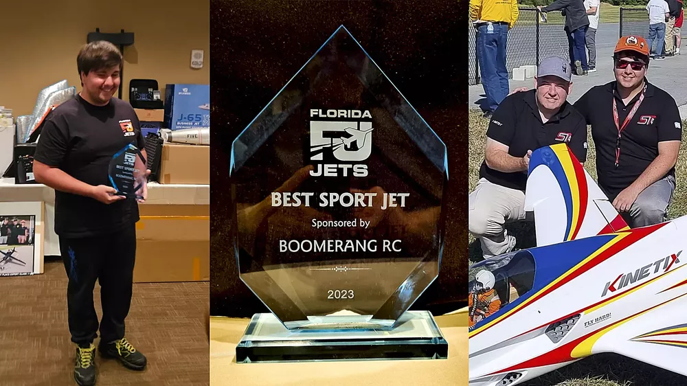 Federico-Cereseto-junto-a-Sergio-Testa-Jets-Kinetix