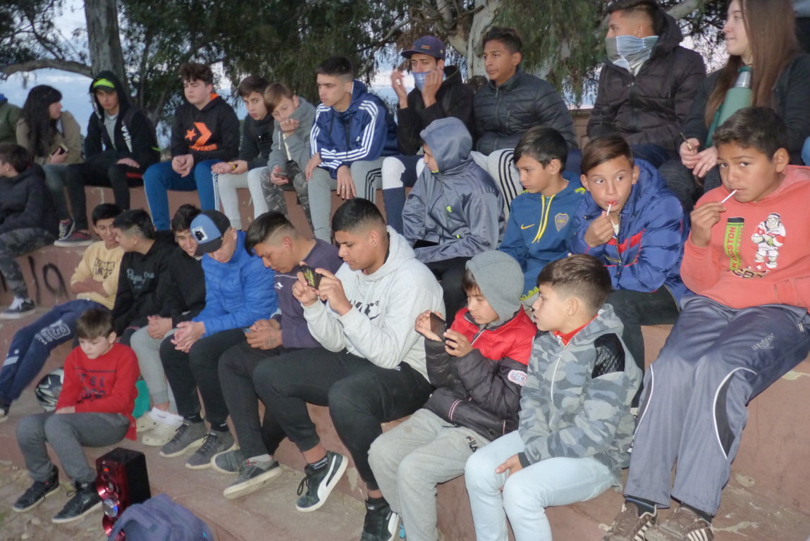 P1400014 (FILEminimizer)