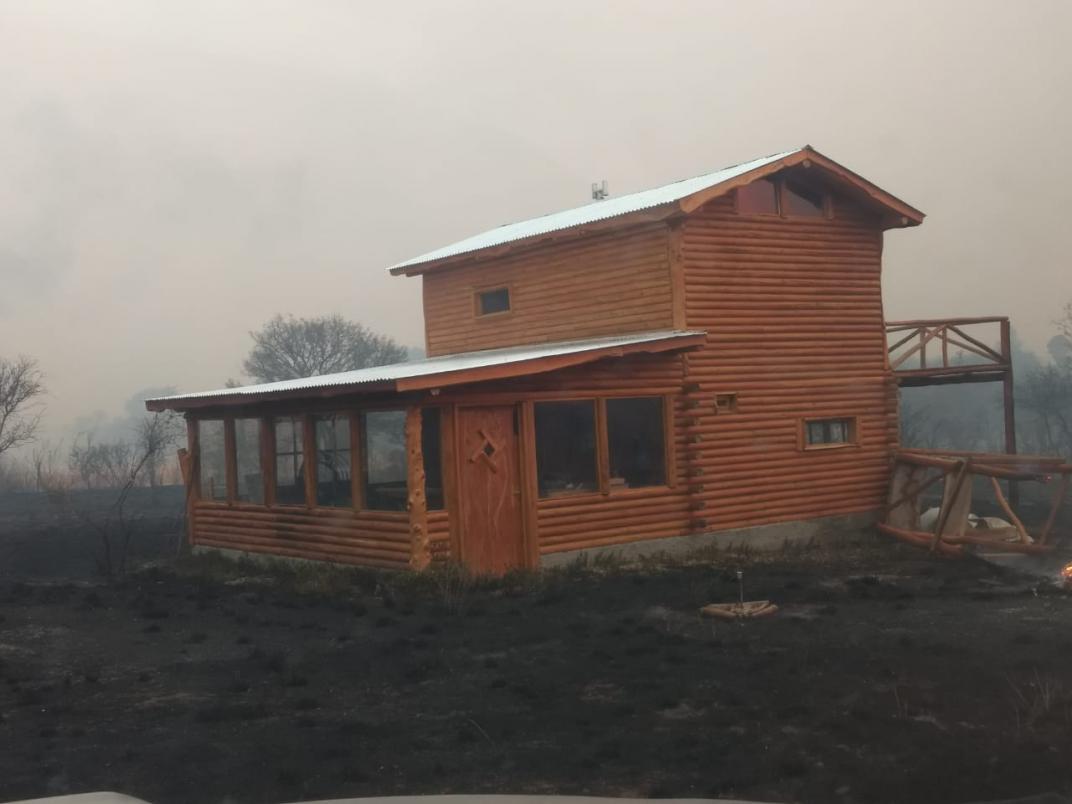 WhatsApp_Image_2020-08-23_at_20.11.14_1598224968