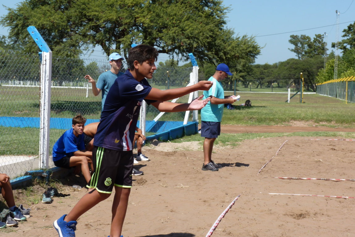 P1470055 (FILEminimizer)