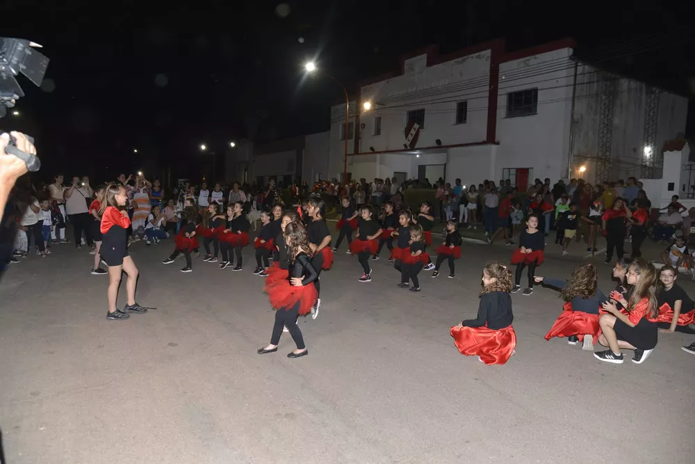 Fiesta de la Rosa 26jpg