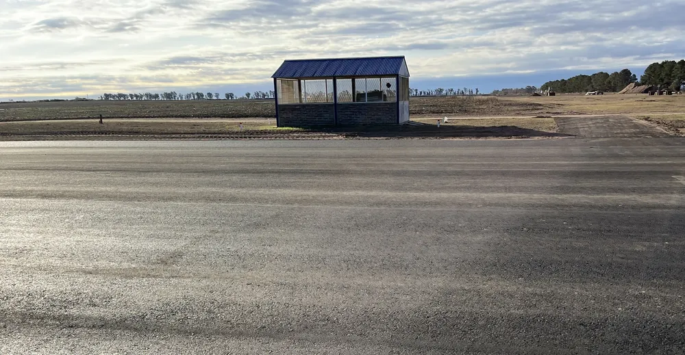 aero huinca 5 (FILEminimizer)