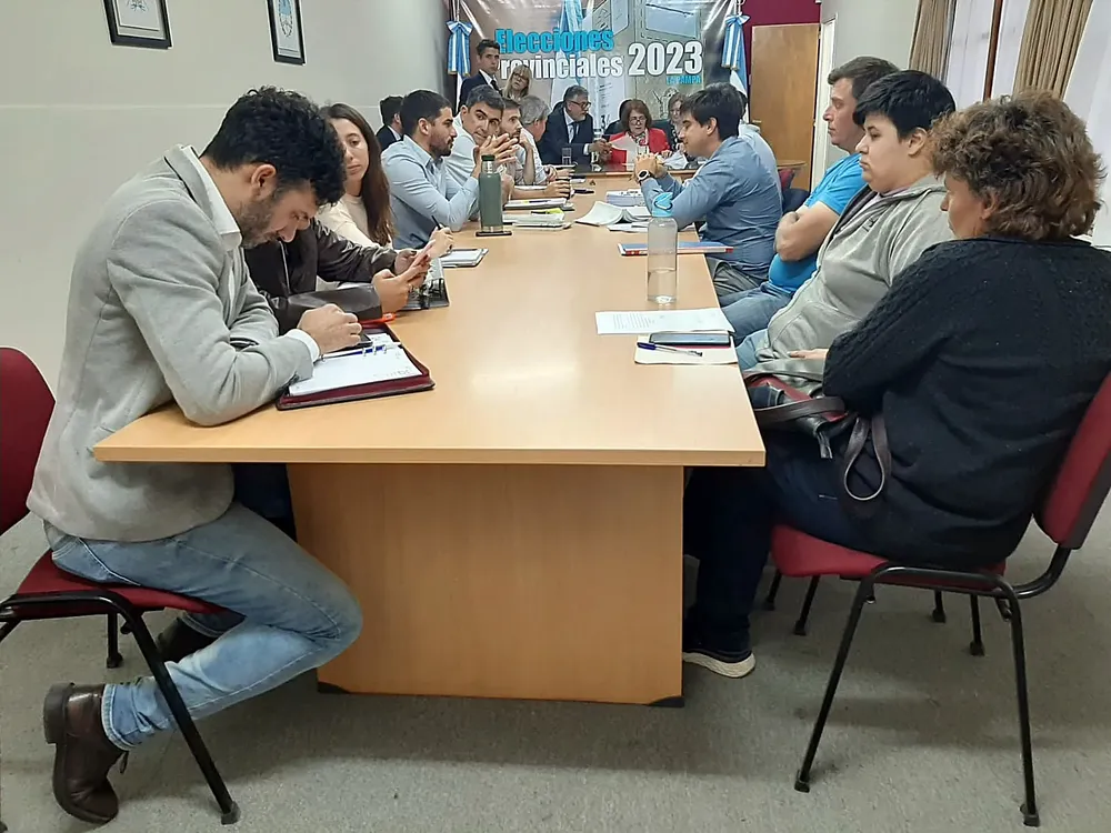 a1daffb3-8b3c-4238-9ed1-05986b2cab75