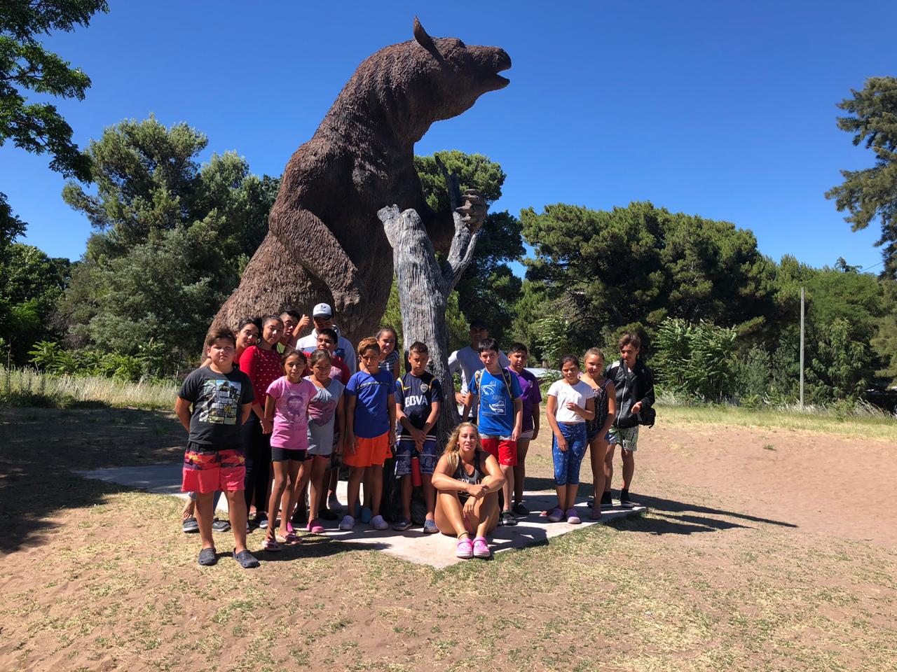 c526dcb2-bc1f-4931-9840-d62131f20b3b