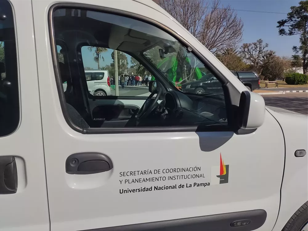 IMG_20220915_102229356_HDR (FILEminimizer)