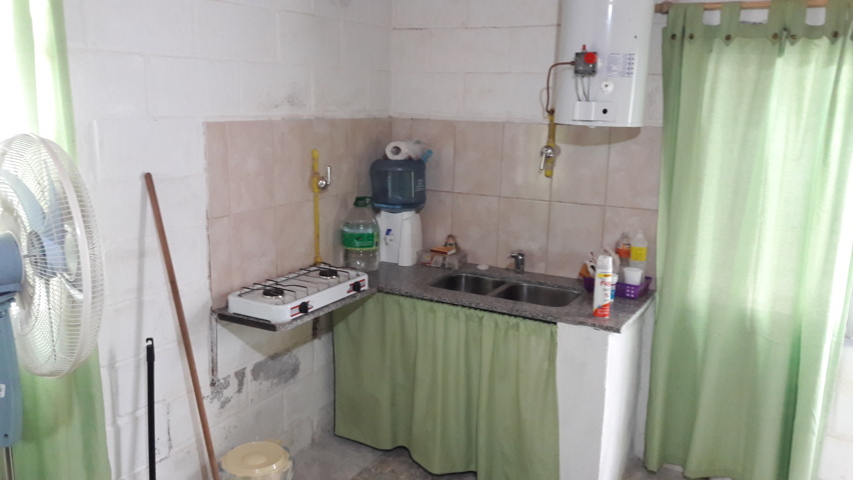 20180207_105509 (FILEminimizer)