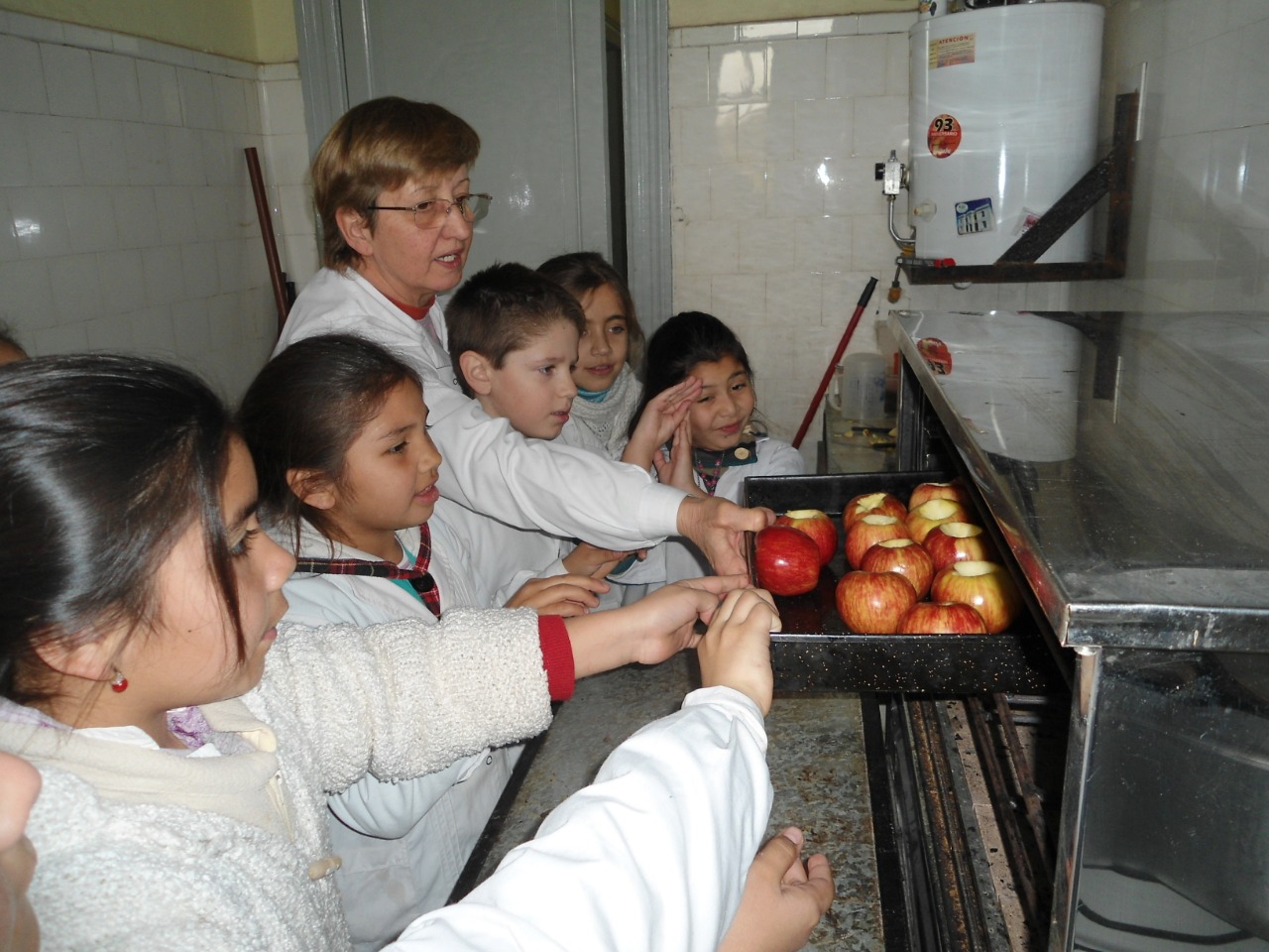 f9aa42e4-db57-4ac8-ba62-0f0d622f34eb