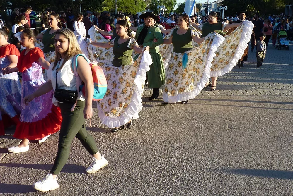 desfile 31 (FILEminimizer)