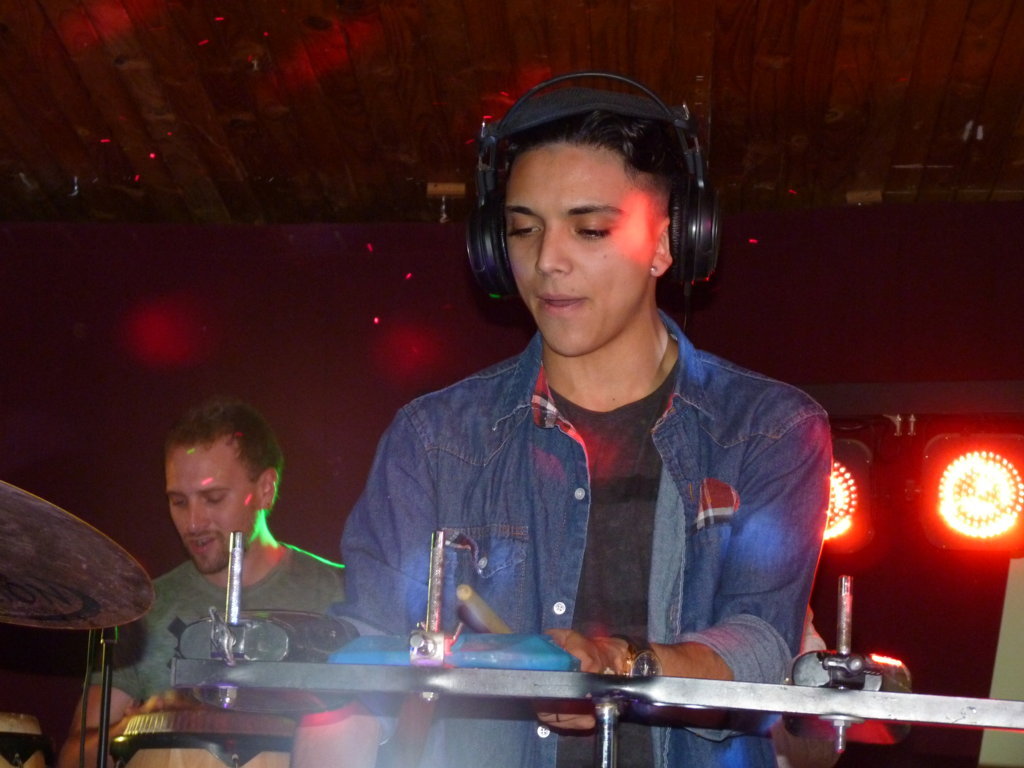 P1270240 (FILEminimizer)