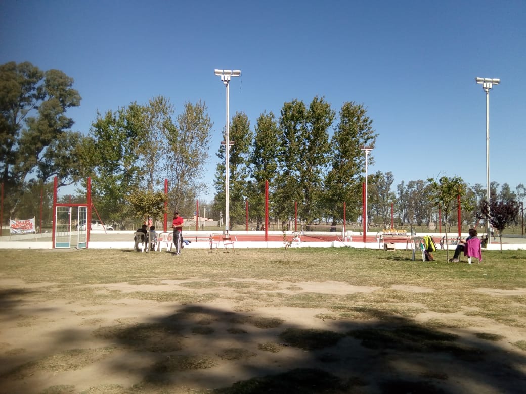 dd335862-c65c-4f33-af31-d3e7c198cbce