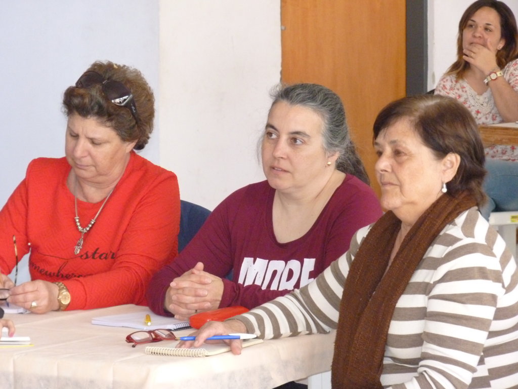 P1270541 (FILEminimizer)