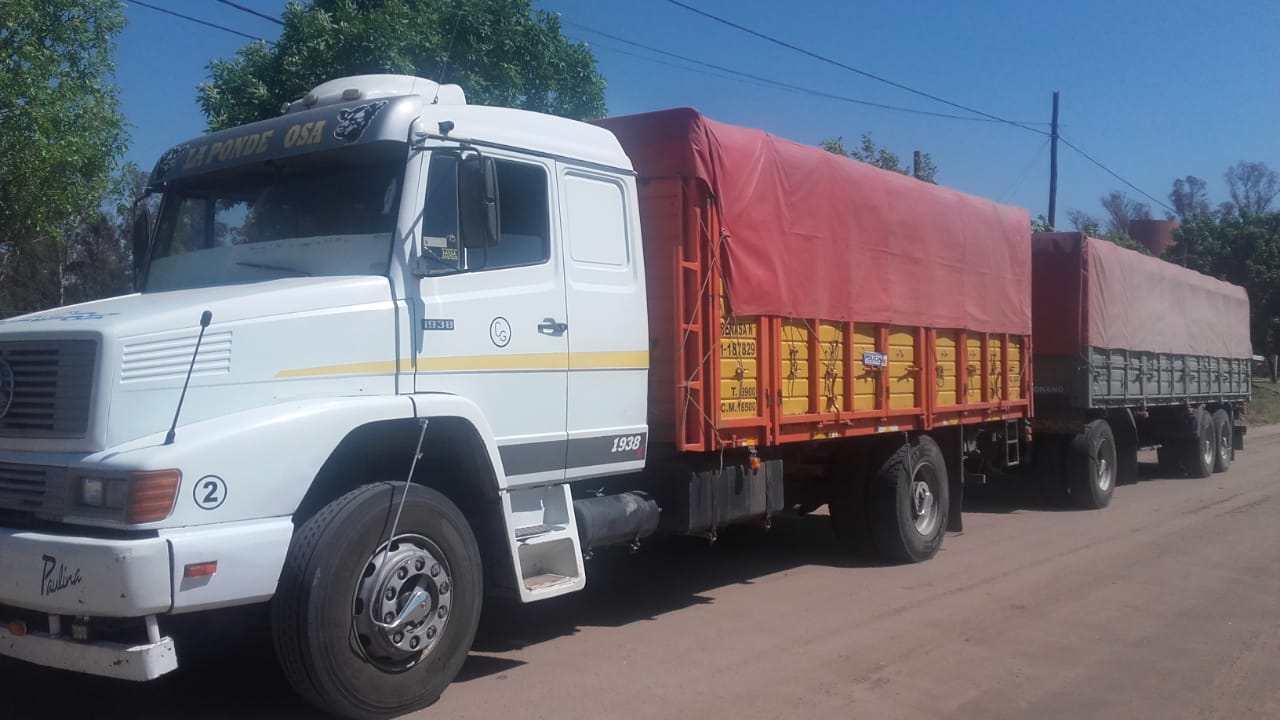 9dac2f20-f1c8-493b-ad13-caf227aa79d9